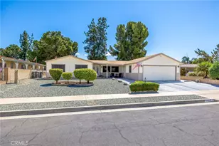 1480 Brentwood, Hemet, CA 92545 - Photo 4