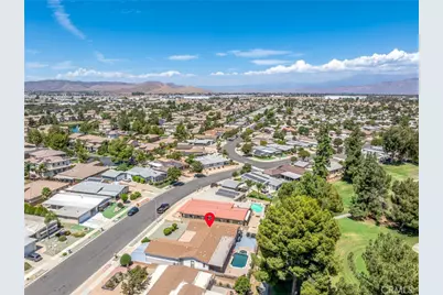 1480 Brentwood, Hemet, CA 92545 - Photo 42