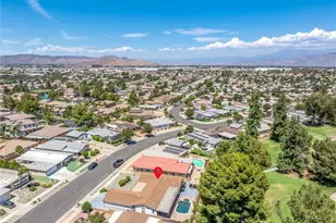1480 Brentwood, Hemet, CA 92545 - Photo 42