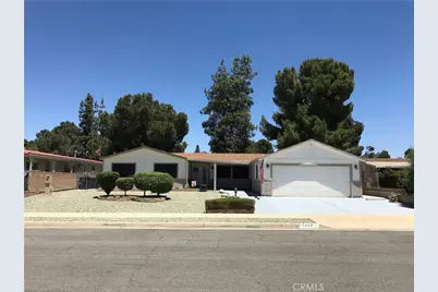1480 Brentwood, Hemet, CA 92545 - Photo 1