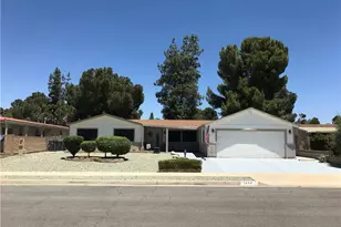 1480 Brentwood, Hemet, CA 92545 - Photo 1