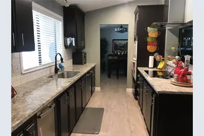 1480 Brentwood, Hemet, CA 92545 - Photo 8