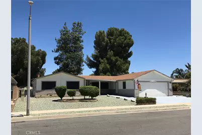 1480 Brentwood, Hemet, CA 92545 - Photo 4