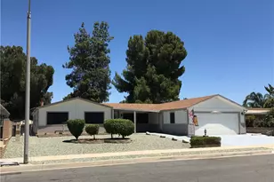 1480 Brentwood, Hemet, CA 92545 - Photo 4