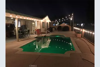 1480 Brentwood, Hemet, CA 92545 - Photo 34