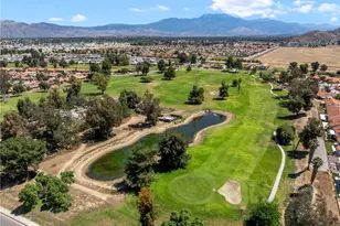 1480 Brentwood, Hemet, CA 92545 - Photo 48