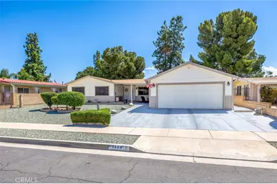 1480 Brentwood, Hemet, CA 92545 - Photo 2
