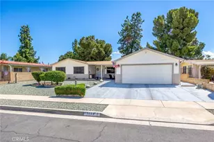 1480 Brentwood, Hemet, CA 92545 - Photo 2