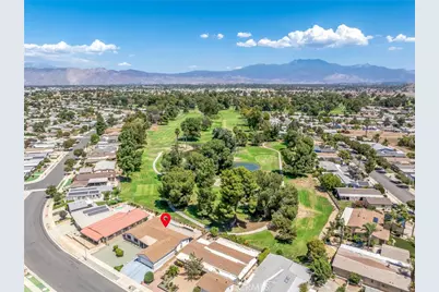 1480 Brentwood, Hemet, CA 92545 - Photo 44
