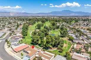 1480 Brentwood, Hemet, CA 92545 - Photo 44