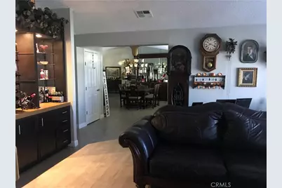 1480 Brentwood, Hemet, CA 92545 - Photo 6