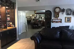 1480 Brentwood, Hemet, CA 92545 - Photo 6