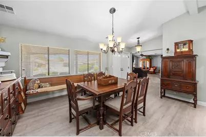 1480 Brentwood, Hemet, CA 92545 - Photo 12