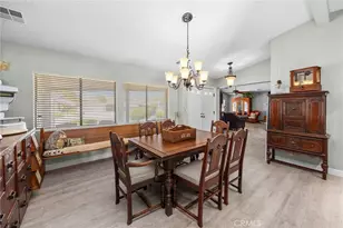 1480 Brentwood, Hemet, CA 92545 - Photo 12