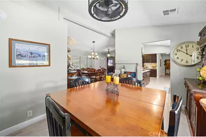 1480 Brentwood, Hemet, CA 92545 - Photo 16