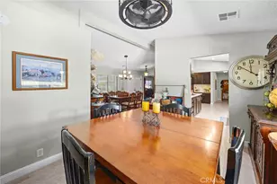 1480 Brentwood, Hemet, CA 92545 - Photo 16