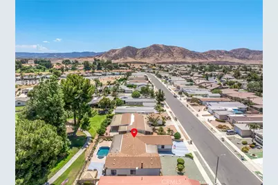 1480 Brentwood, Hemet, CA 92545 - Photo 40