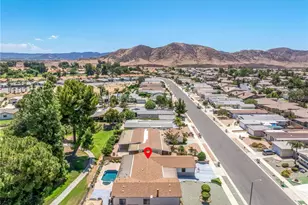 1480 Brentwood, Hemet, CA 92545 - Photo 40