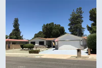 1480 Brentwood, Hemet, CA 92545 - Photo 2