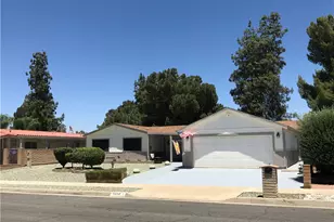 1480 Brentwood, Hemet, CA 92545 - Photo 2