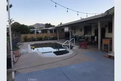 1480 Brentwood, Hemet, CA 92545 - Photo 26