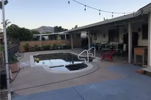 1480 Brentwood, Hemet, CA 92545 - Photo 26