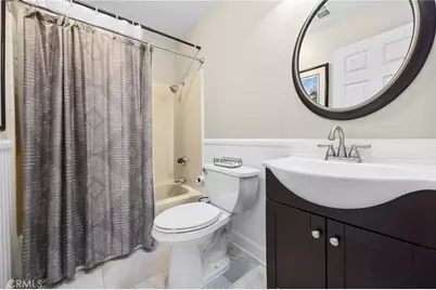 1480 Brentwood, Hemet, CA 92545 - Photo 24