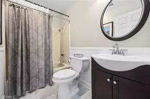 1480 Brentwood, Hemet, CA 92545 - Photo 24