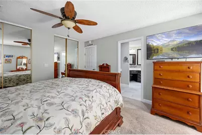 1480 Brentwood, Hemet, CA 92545 - Photo 30