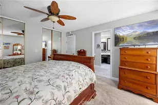 1480 Brentwood, Hemet, CA 92545 - Photo 30