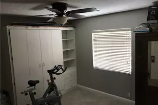 1480 Brentwood, Hemet, CA 92545 - Photo 20