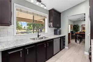 1480 Brentwood, Hemet, CA 92545 - Photo 20