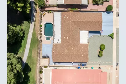 1480 Brentwood, Hemet, CA 92545 - Photo 46