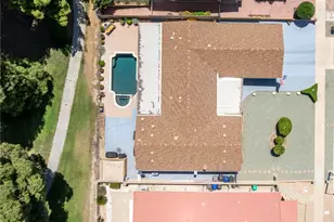 1480 Brentwood, Hemet, CA 92545 - Photo 46