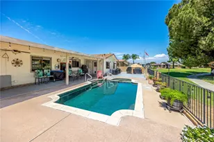 1480 Brentwood, Hemet, CA 92545 - Photo 36