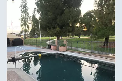 1480 Brentwood, Hemet, CA 92545 - Photo 28