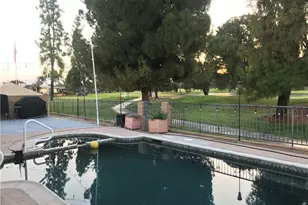 1480 Brentwood, Hemet, CA 92545 - Photo 28