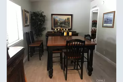 1480 Brentwood, Hemet, CA 92545 - Photo 12