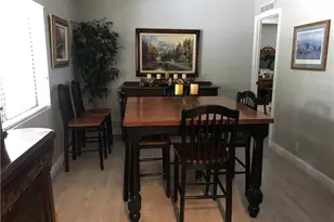 1480 Brentwood, Hemet, CA 92545 - Photo 12