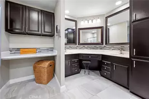 1480 Brentwood, Hemet, CA 92545 - Photo 32