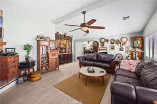 1480 Brentwood, Hemet, CA 92545 - Photo 8