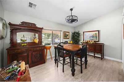 1480 Brentwood, Hemet, CA 92545 - Photo 14