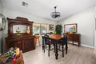 1480 Brentwood, Hemet, CA 92545 - Photo 14