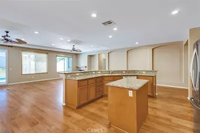 29098 Parkhill Court, Menifee, CA 92584 - Photo 6