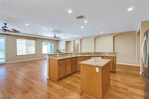 29098 Parkhill Ct, Menifee, CA 92584 - Photo 6