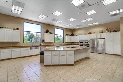 29098 Parkhill Court, Menifee, CA 92584 - Photo 30