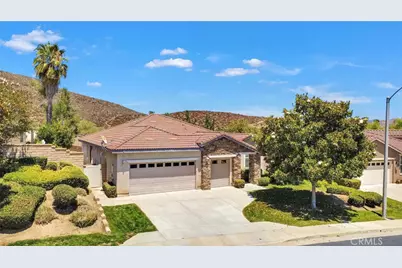 29098 Parkhill Court, Menifee, CA 92584 - Photo 18