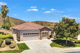 29098 Parkhill Ct, Menifee, CA 92584 - Photo 18