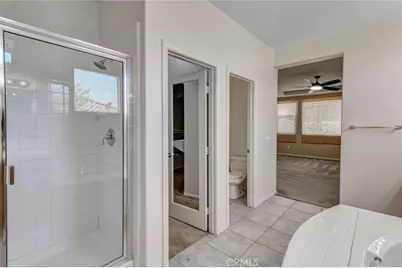 29098 Parkhill Court, Menifee, CA 92584 - Photo 10