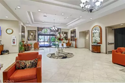 29098 Parkhill Court, Menifee, CA 92584 - Photo 32